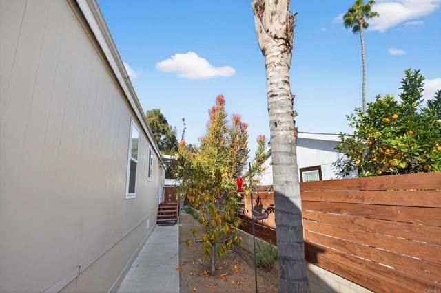 13450 Highway 8 Business Space 16, Lakeside, CA 92040