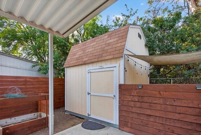 13450 Highway 8 Business Space 16, Lakeside, CA 92040