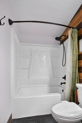 13450 Highway 8 Business Space 16, Lakeside, CA 92040