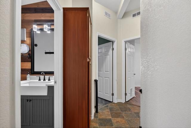 13450 Highway 8 Business Space 16, Lakeside, CA 92040