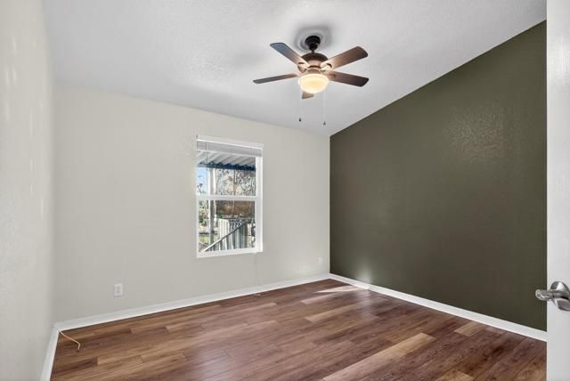 13450 Highway 8 Business Space 16, Lakeside, CA 92040