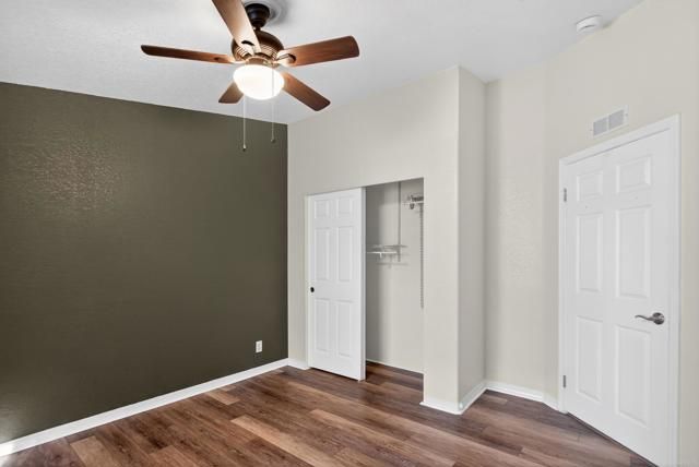 13450 Highway 8 Business Space 16, Lakeside, CA 92040