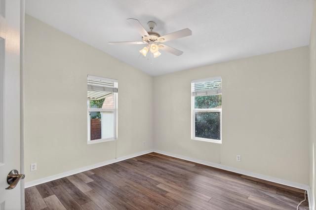 13450 Highway 8 Business Space 16, Lakeside, CA 92040