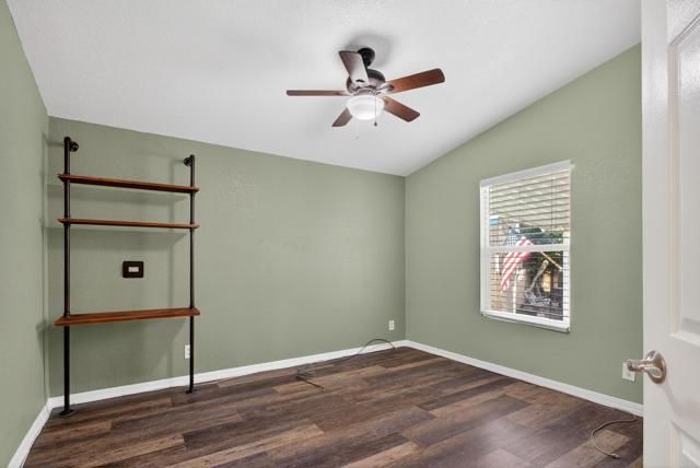 13450 Highway 8 Business Space 16, Lakeside, CA 92040