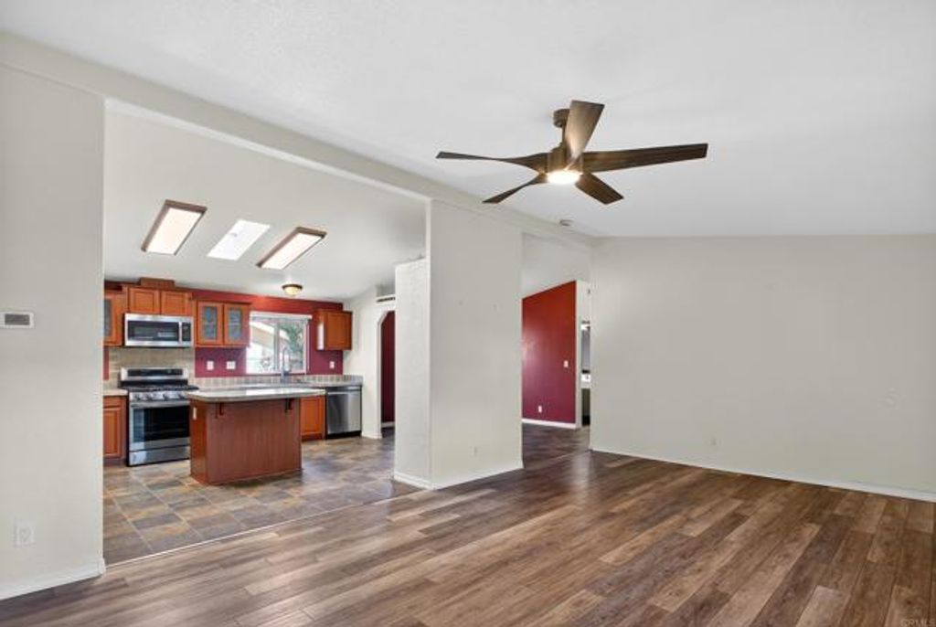 13450 Highway 8 Business Space 16, Lakeside, CA 92040