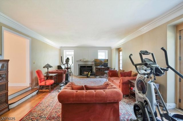 389 Green Rd, Sparta Twp., NJ 07871