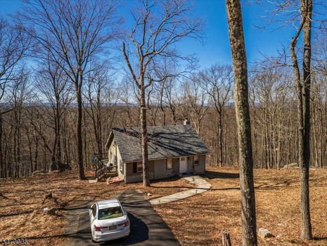 389 Green Rd, Sparta Twp., NJ 07871