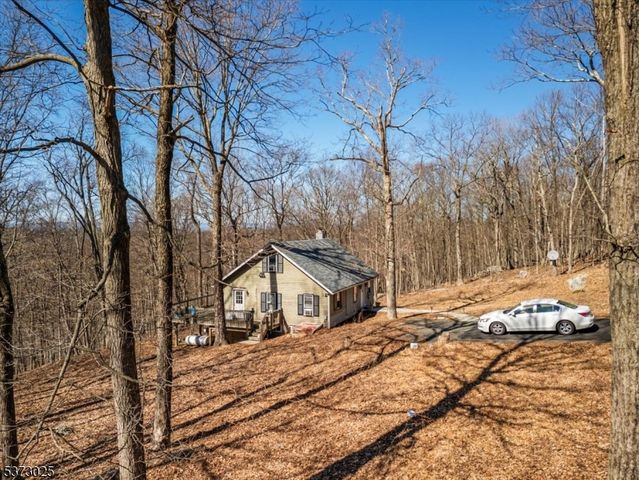 389 Green Rd, Sparta Twp., NJ 07871