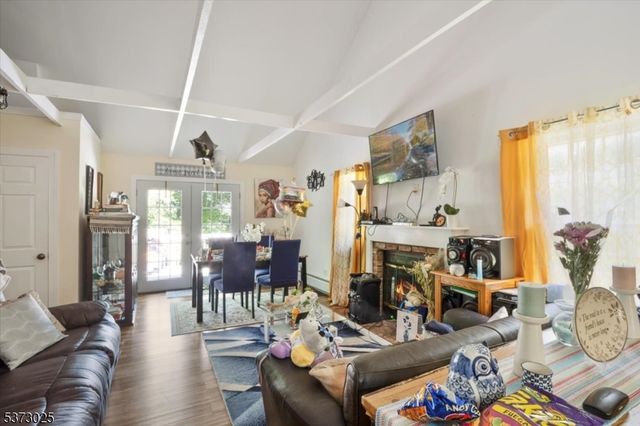 389 Green Rd, Sparta Twp., NJ 07871