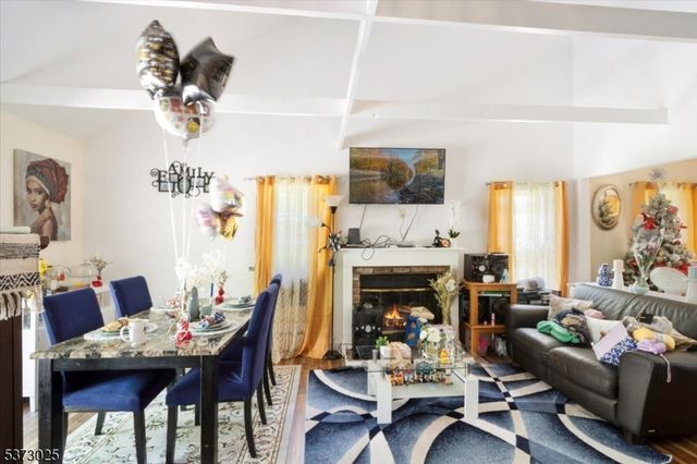 389 Green Rd, Sparta Twp., NJ 07871