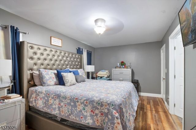 389 Green Rd, Sparta Twp., NJ 07871