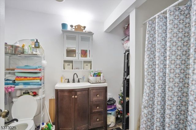 389 Green Rd, Sparta Twp., NJ 07871