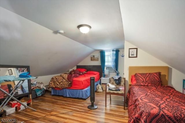 389 Green Rd, Sparta Twp., NJ 07871