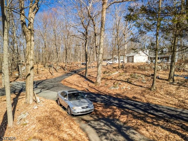 389 Green Rd, Sparta Twp., NJ 07871