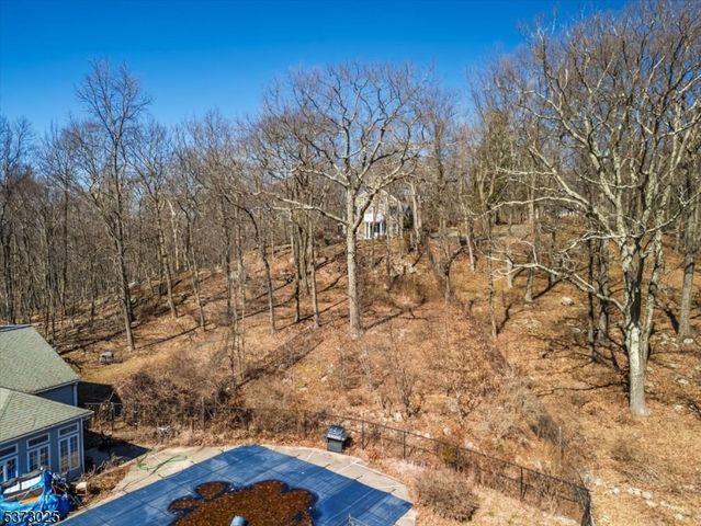 389 Green Rd, Sparta Twp., NJ 07871