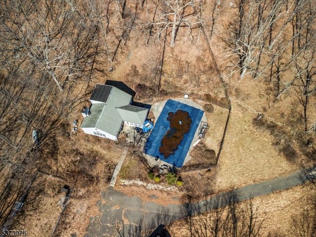 389 Green Rd, Sparta Twp., NJ 07871