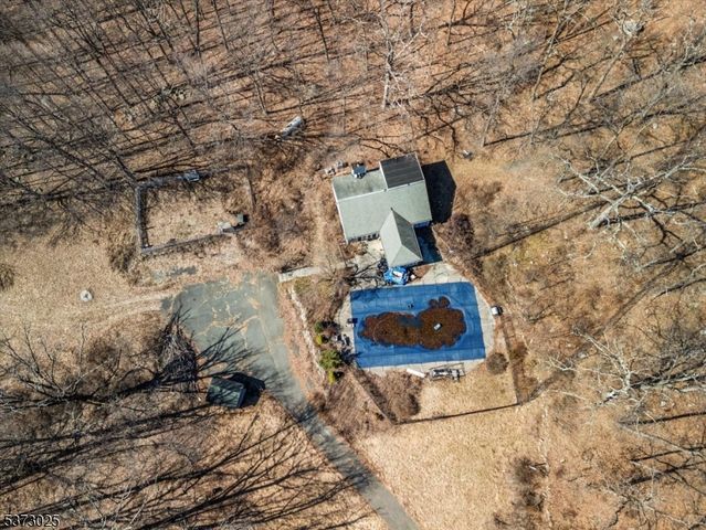 389 Green Rd, Sparta Twp., NJ 07871