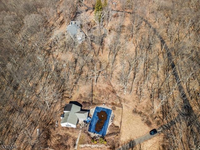 389 Green Rd, Sparta Twp., NJ 07871