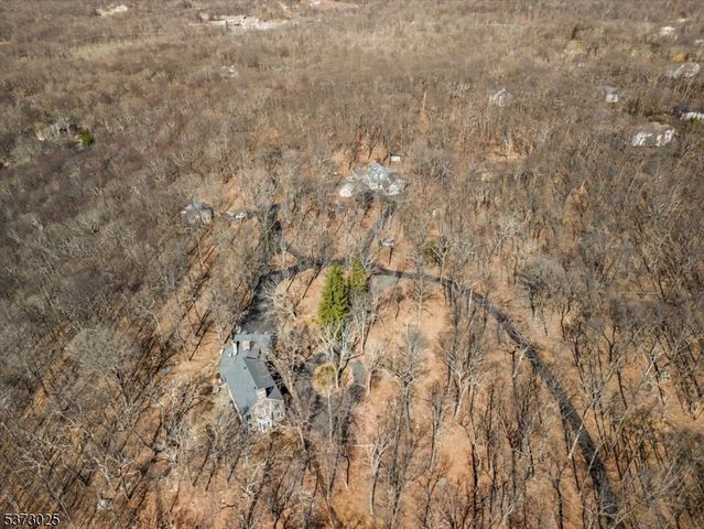 389 Green Rd, Sparta Twp., NJ 07871