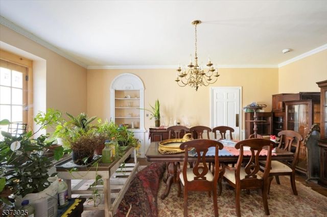 389 Green Rd, Sparta Twp., NJ 07871