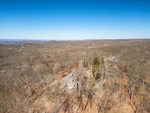 389 Green Rd, Sparta Twp., NJ 07871