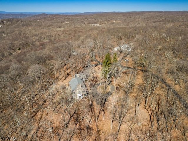 389 Green Rd, Sparta Twp., NJ 07871