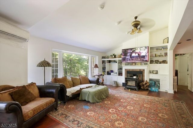 389 Green Rd, Sparta Twp., NJ 07871