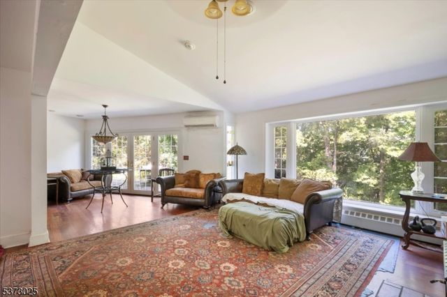 389 Green Rd, Sparta Twp., NJ 07871