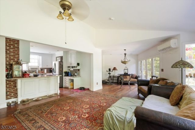 389 Green Rd, Sparta Twp., NJ 07871