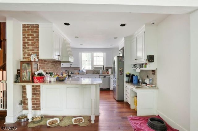 389 Green Rd, Sparta Twp., NJ 07871