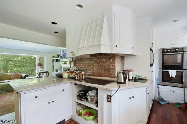 389 Green Rd, Sparta Twp., NJ 07871