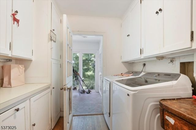 389 Green Rd, Sparta Twp., NJ 07871