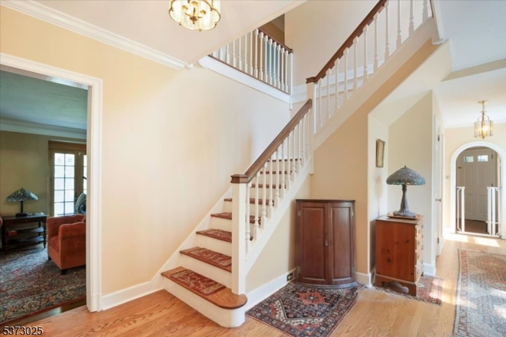 389 Green Rd, Sparta Twp., NJ 07871