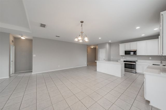 2404 Bermont Red Lane, Fort Worth, TX 76131