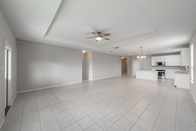 2404 Bermont Red Lane, Fort Worth, TX 76131