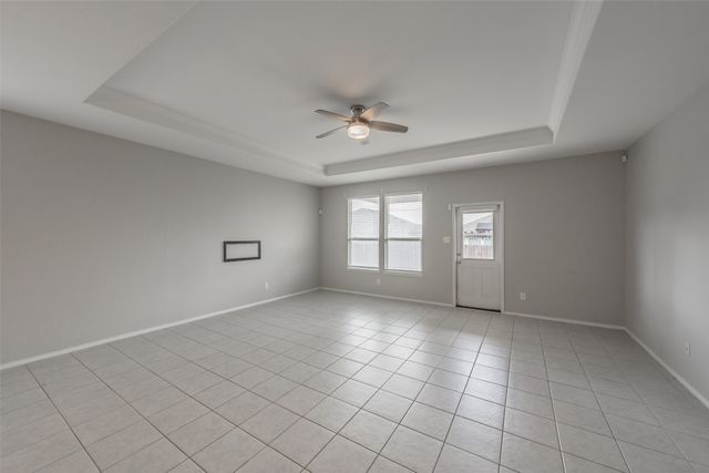 2404 Bermont Red Lane, Fort Worth, TX 76131