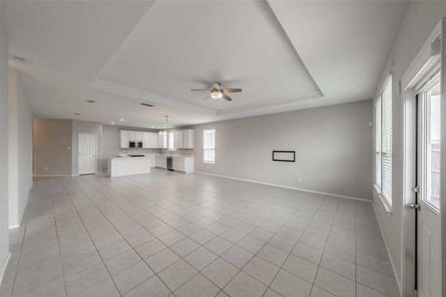 2404 Bermont Red Lane, Fort Worth, TX 76131