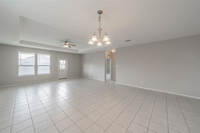 2404 Bermont Red Lane, Fort Worth, TX 76131