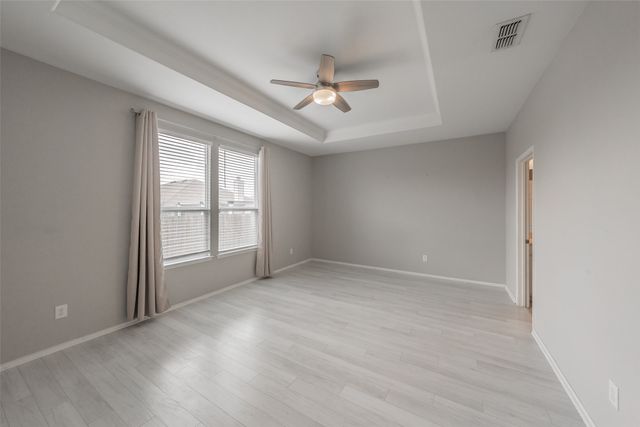 2404 Bermont Red Lane, Fort Worth, TX 76131