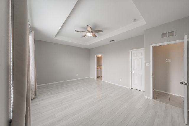 2404 Bermont Red Lane, Fort Worth, TX 76131