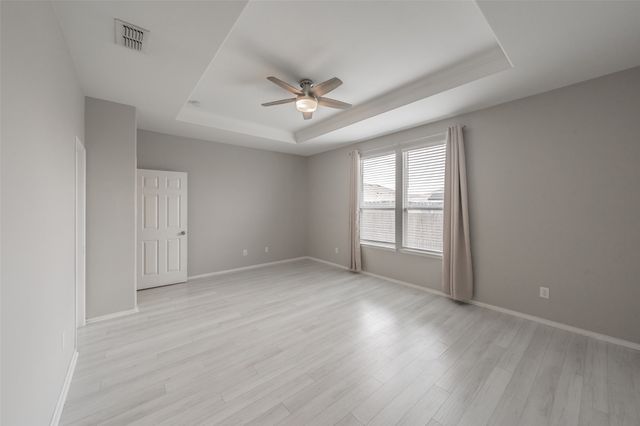 2404 Bermont Red Lane, Fort Worth, TX 76131
