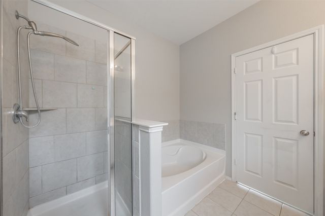 2404 Bermont Red Lane, Fort Worth, TX 76131