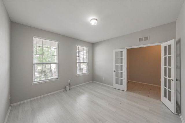 2404 Bermont Red Lane, Fort Worth, TX 76131