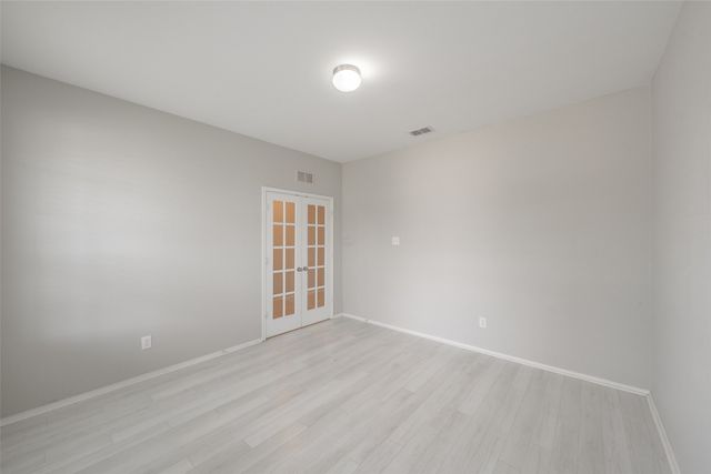 2404 Bermont Red Lane, Fort Worth, TX 76131
