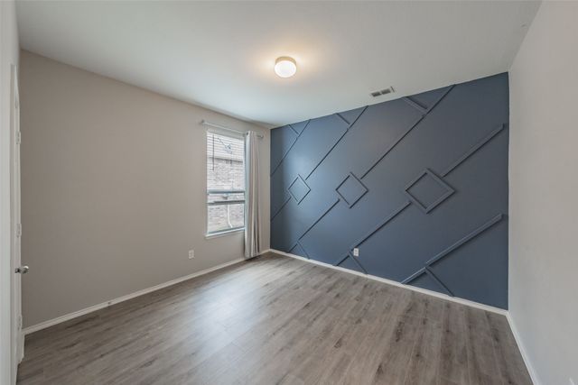 2404 Bermont Red Lane, Fort Worth, TX 76131