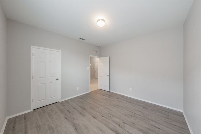 2404 Bermont Red Lane, Fort Worth, TX 76131