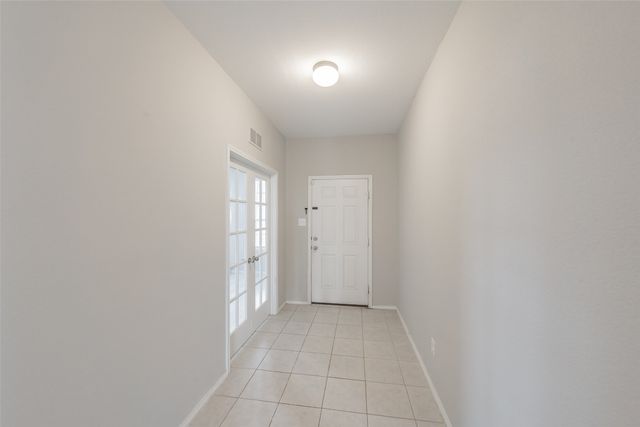 2404 Bermont Red Lane, Fort Worth, TX 76131