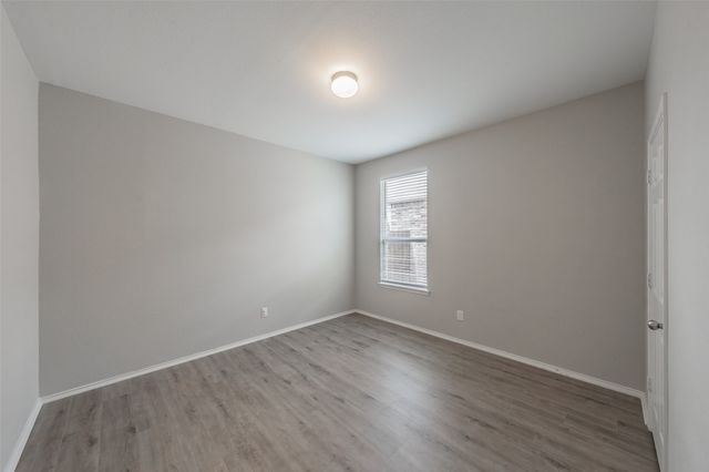 2404 Bermont Red Lane, Fort Worth, TX 76131