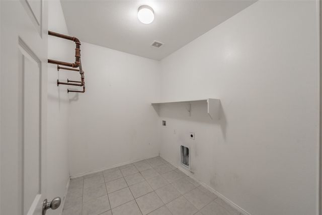 2404 Bermont Red Lane, Fort Worth, TX 76131