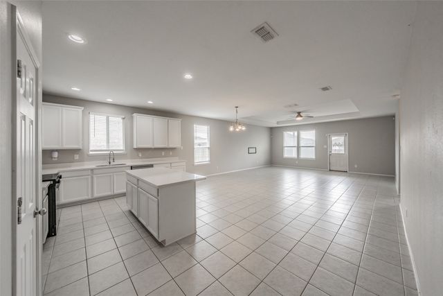 2404 Bermont Red Lane, Fort Worth, TX 76131